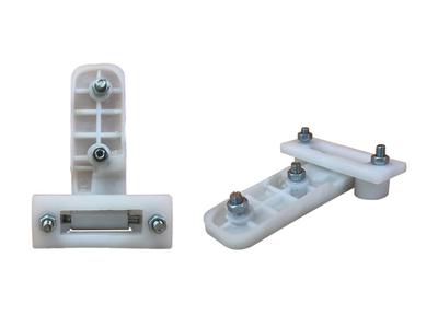 Furniture Fittings & Parts – Furniture Hinges