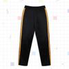 Subaru Anime Cosplay Costume Sportswear Re:Veste Pantalon Costume Noir Blanc Survêtement Uniforme Zéro Kara Hajimeru Isekai Seikatsu