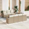 Para jardim e praia – Kits de jardim