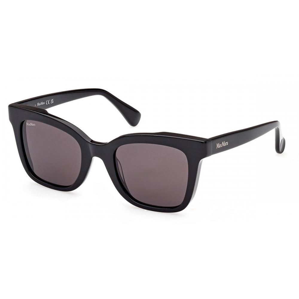 

Max Mara Mm0067 Lee2 01a Women Sunglasses 50-22-140