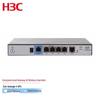 Controlador AP Wireless Gigabit Empresarial H3C MSG360-4