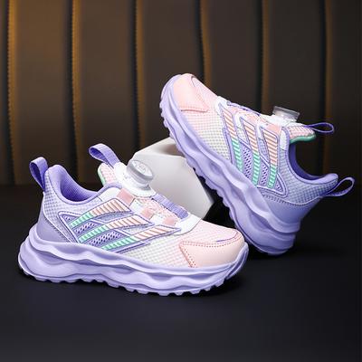 Unisex – Spor Ayakkabı