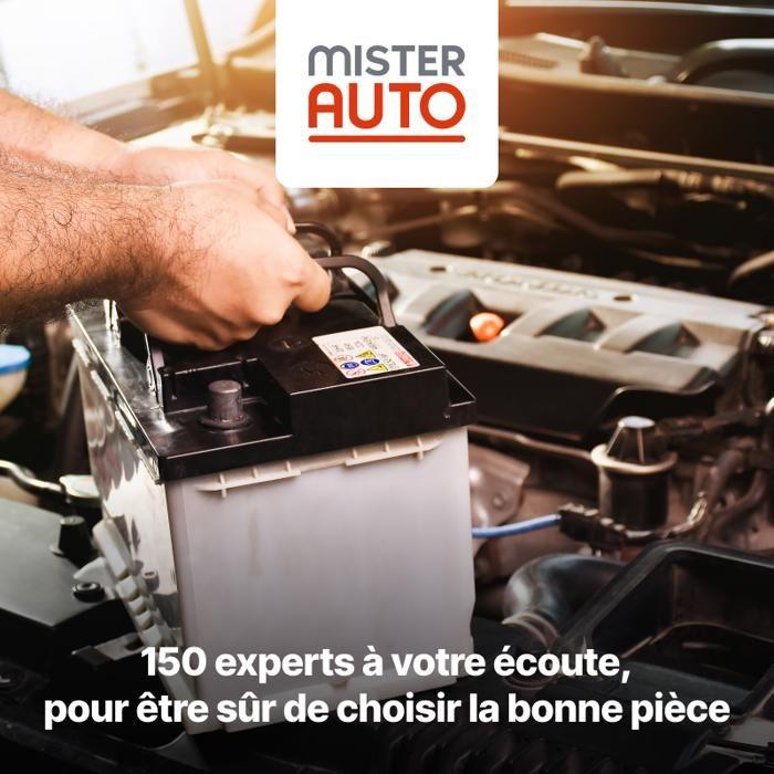 DAYCO Zahnriemensatz + Wasserpumpe KTBWP3361