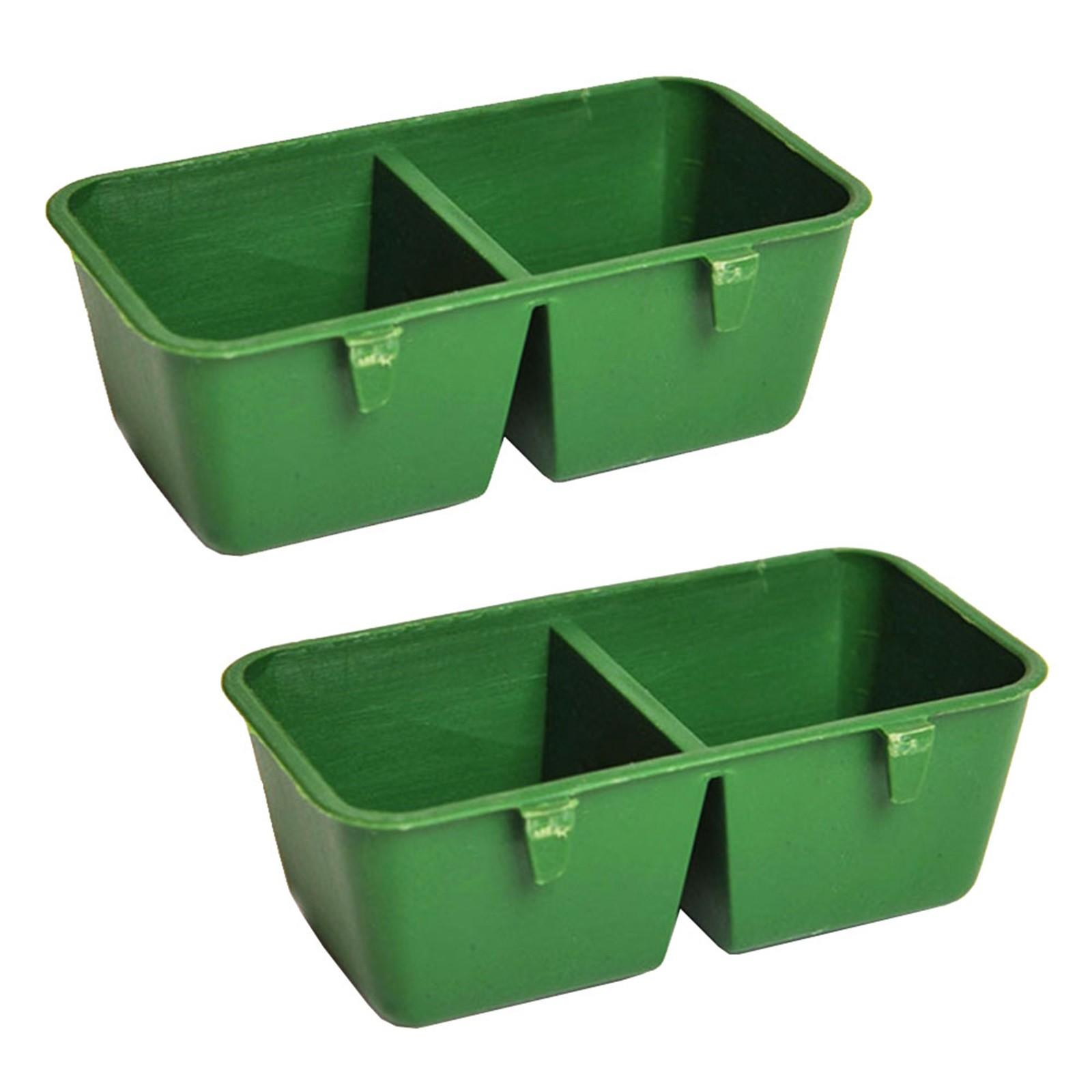 

Чашки для клеток Кормушки для птиц Кормушка для кур Поилка для воды Еда Подвесные проволочные клетки Коробка для домашних животных Попугай Птица One Size