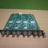 Module DIY – Module electronice