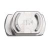 Shock IFP Depth Tool like 803-00-566 -1.14" For FOX 2021-2022+ DHX2 -dh x2