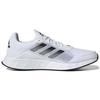 Adidas Duramo Sl 'Weiß Grau' Sneaker GV7125