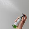 Some By Mi Cica Peptide Anti Hair Loss Derma Scalp Tonic, 150ml, 2 units
