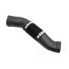 1120943482 1120943582 Air Intake Duct Hose for Mercedes Benz W220 S280 S320 S350 W211 E240 E320