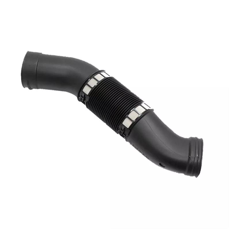 1120943482 1120943582 Air Intake Duct Hose for Mercedes Benz W220 S280 S320 S350 W211 E240 E320