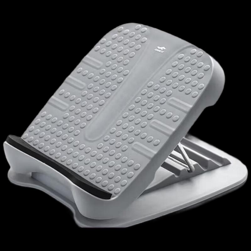 Jieyingfei Adjustable Calf Stretcher Board