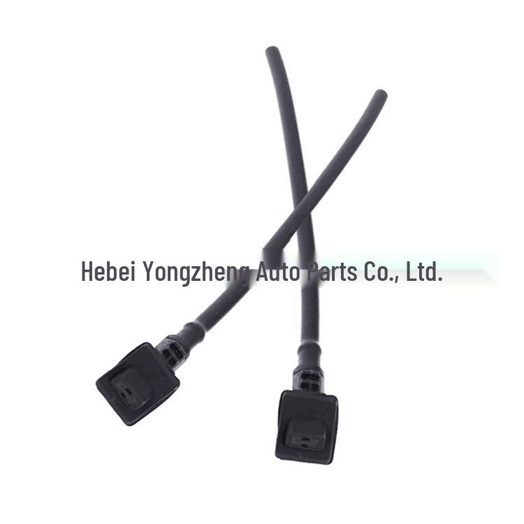 Tryska ostřikovače čelního skla pro 2006-2012 Kia 986301H510