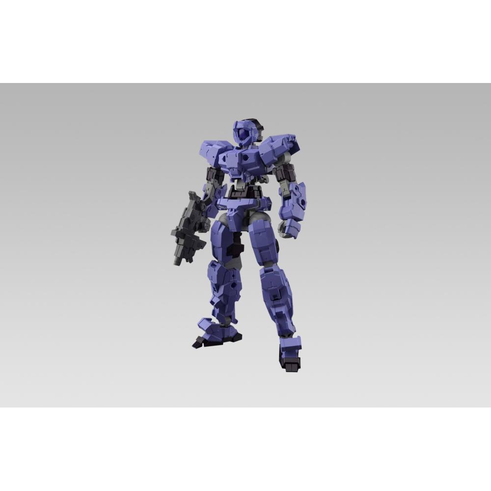 

BANDAI 30MM Alt [Фиолетовый]