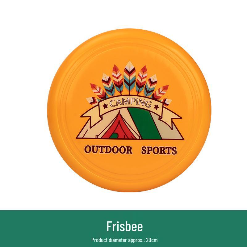 Science Experiment Kit: Insect Observation Box with Magnifying Glass & Animal Catcher