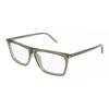 Sl 803 010 Men Eyeglasses