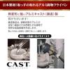Hokuriku Aluminum 26cm Removable Handle Frying Pan, Induction Compatible, First in Japan, Even Heating All Over, Time-Saving, Durable, Made in Japan,