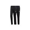 Adidas Condivo 18 Training Pants Tapered Fit Men Bottoms Black CF4385