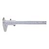 Mitutoyo Caliper N15r 530 102 N15r 530 102