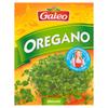 Galeo Oregano 8 g