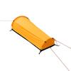 Binghui Single Person 3-Season Camping Tent