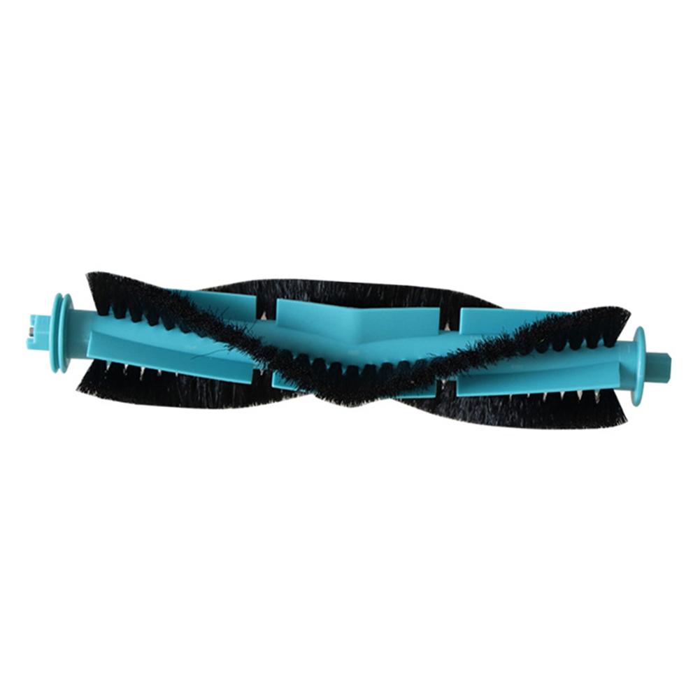 1 Set For Honor For Choice S3 / S3 Plus / R3 / R3 Plus Main Side Brush Filter Vacuum Cleaner Accessories Spare To Replace