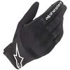 Alpinestars Motorcycle Stella Copper Gloves Gloves, Black/White (Size M) (359 8420)