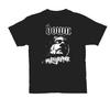 multikolor