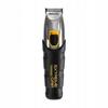 WAHL Extreme Grip Beard Trimmer 09893.0440
