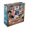 Used [Urgent Price Reduction] 2025-26 Bowman Basketball MegaBox