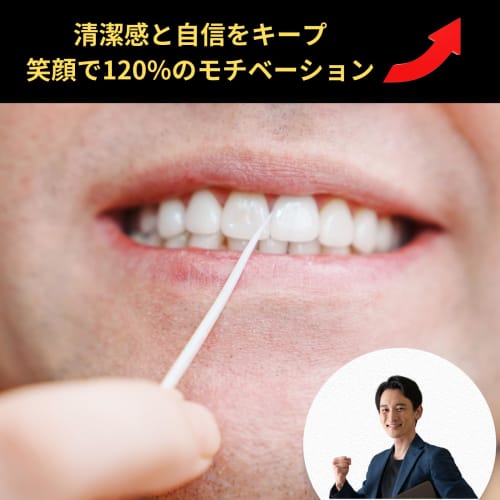 Lastweek Toothpick Holder, Toothpick Case, Portable Toothpick Case, Cotton Swab Holder, Brass, Improves Etiquette, Toothpick Holder, Emergency Fund Ho