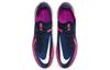 Nike Phantom GT2 Elite Fg Midnight Blue Violet CZ9890-415