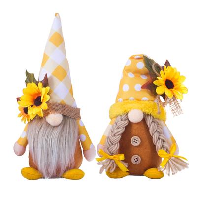 Moderne Elfenpuppe, lebendiges Aussehen, Jungen-/Mädchenform, festlich