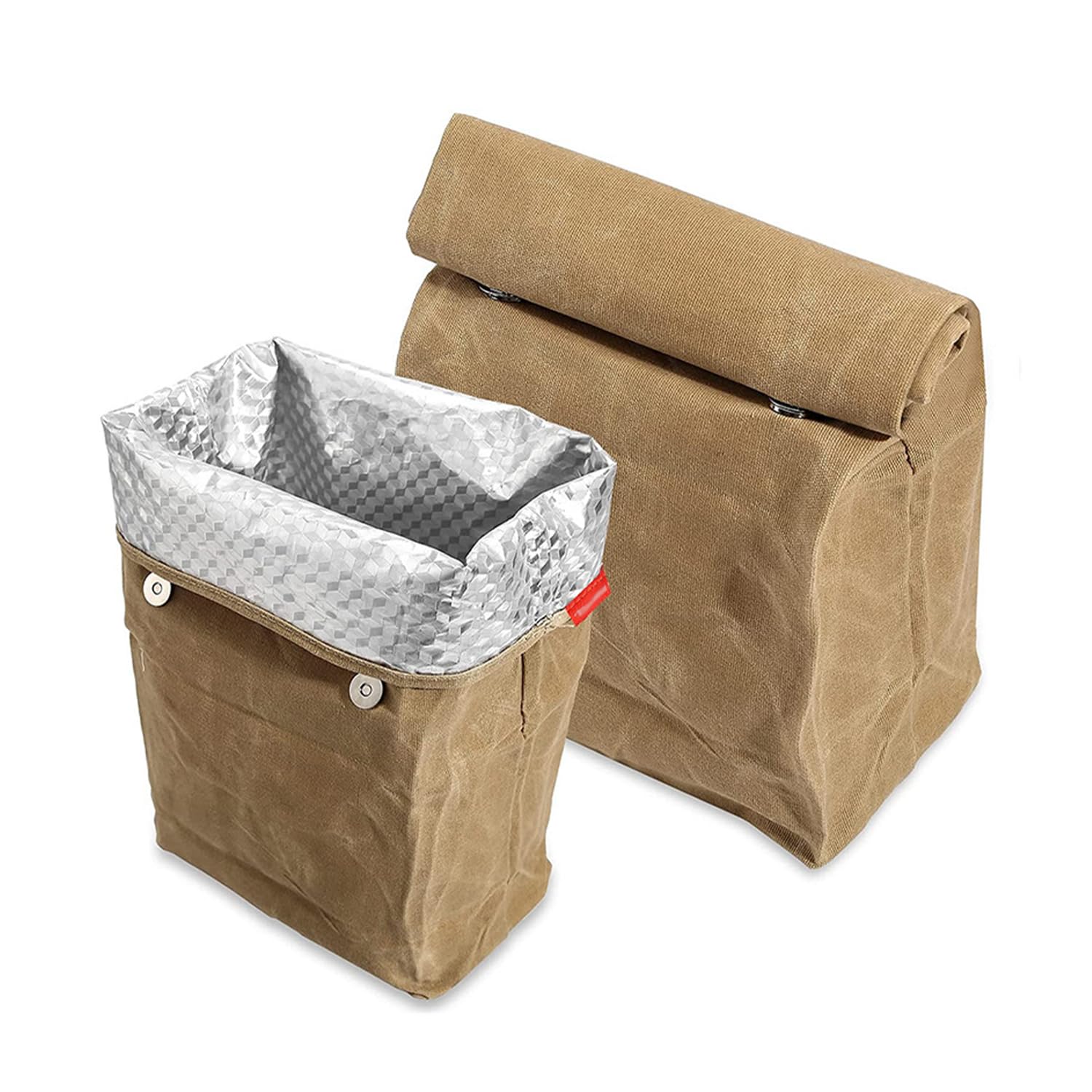 

KVASS Cooler Eco Lunch Cooler Cooler Lunch Beach Storage Possible Bag, Thermal, Bag, Bag, Bag, Foldable, Lightweight, Bag, Box, Outdoor, Shopping,