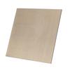 1mm Pure Nickel Plate Pure Nickel Sheet Temperature Resistant