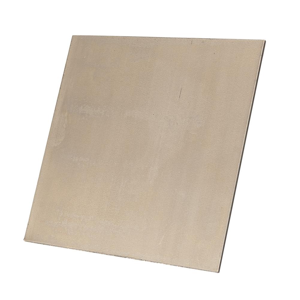 1mm Pure Nickel Plate Pure Nickel Sheet Temperature Resistant