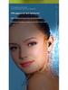 2025 Berlin Boombox Mini Wireless Bluetooth Earbuds: Long Battery Life & Comfortable Fit