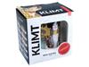 Porcelain Mug Gustav Klimt Judith Classic New Gift For Her