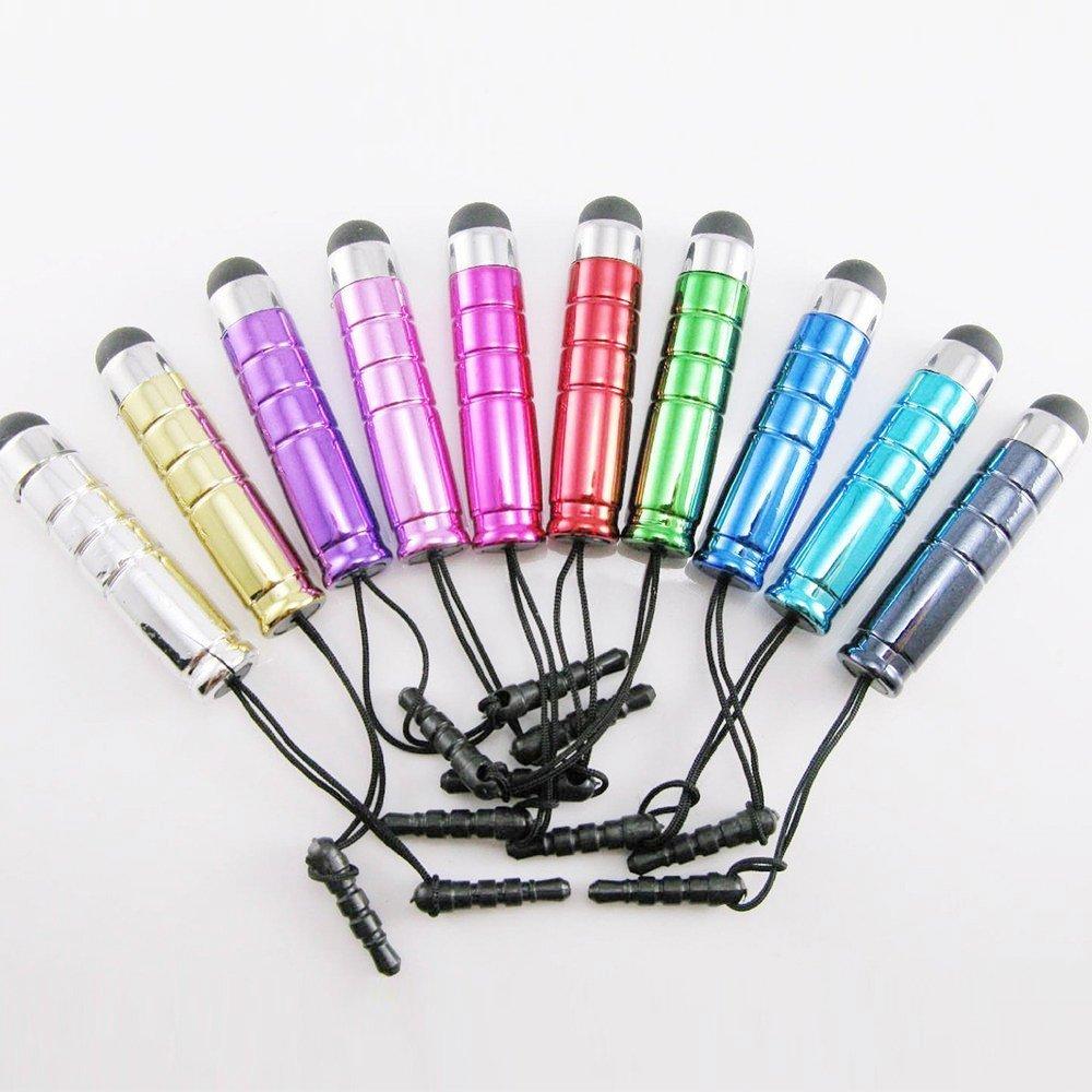 simprettycos Warm and Fluffy Pumpkin Kigurumi Baby Cute Baby Halloween Perfect for New and Devil Pumpkin Costume Costume, Costume, Parties, Christmas,