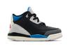 Jordan 3 Retro OG Rare Air (TD)
