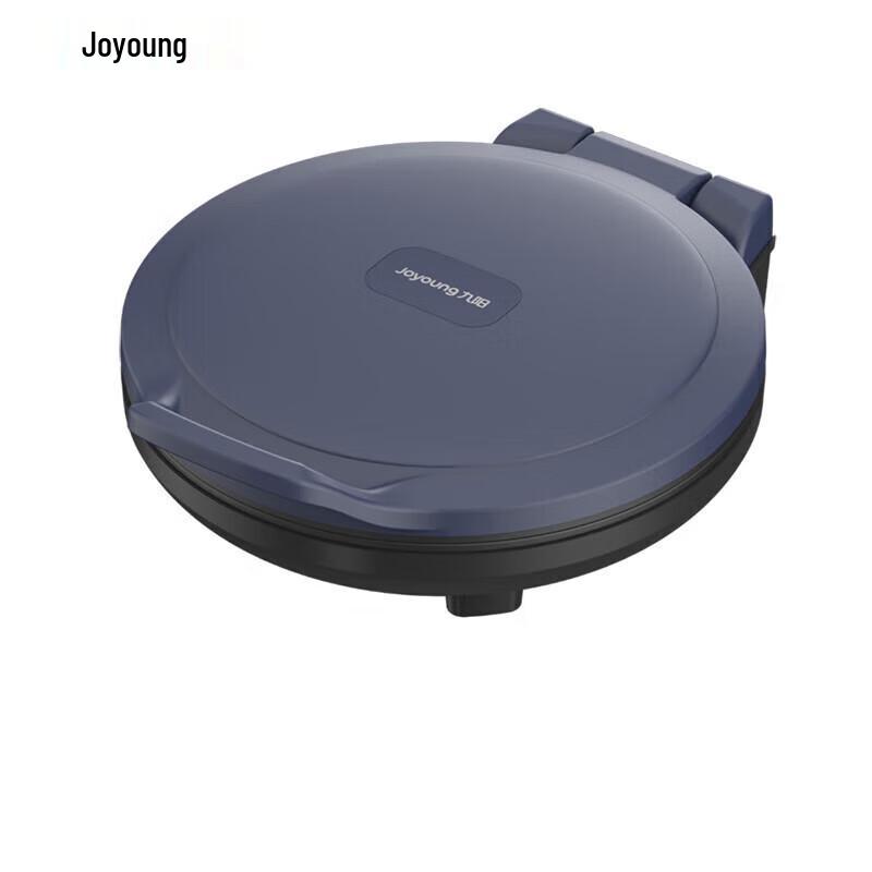 Joyoung JK30-GK653 Electric Pancake Maker CN plug (adapter included)