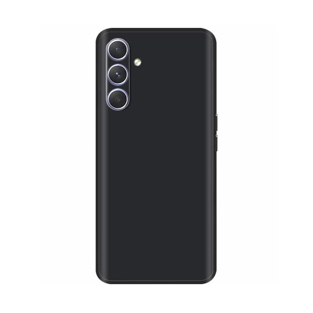 Painted Cover For Samsung Galaxy M54 Case Shockproof Shell Soft Silicone Phone Case For Samsung Galaxy M54 5G GalaxyM54 Cases