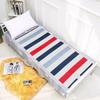 Overheating Protection Power-off Protection Electric Blanket Intelligent Timed Double Sheet Dual Zone Control Increases The Thickness of The Blanket