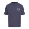 Blank Essentials Mens T-Shirt