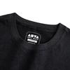 Anta Skate Fashion Comfortable Round Neck Classic T-Shirt Men tops 152628120-5