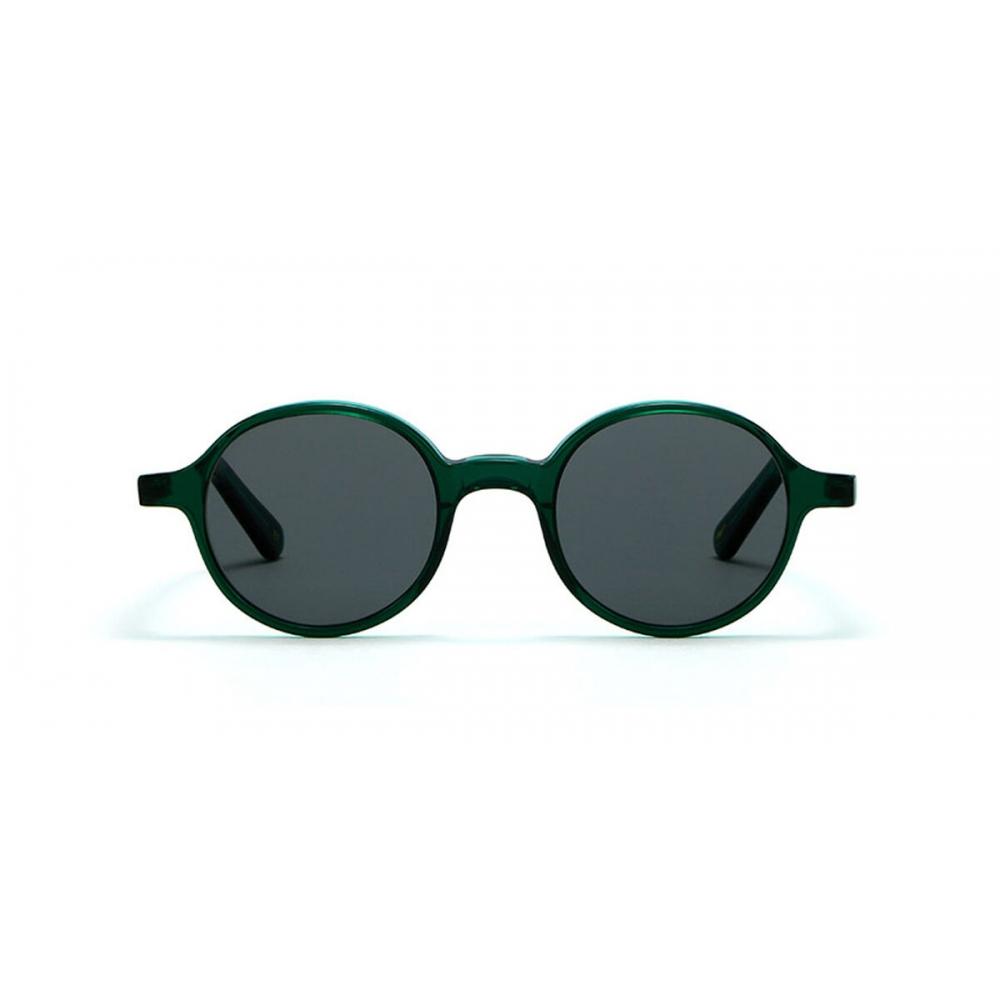 

L.g.r Reunion 87 Unisex Sunglasses 46-22-145