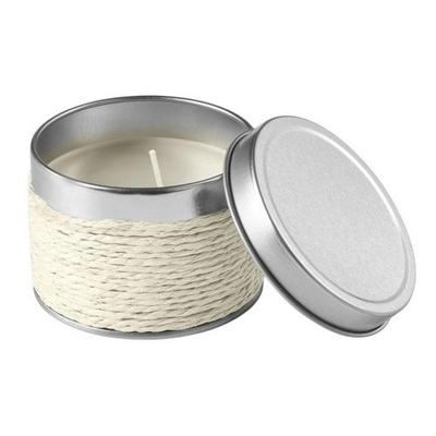 Delicious Scented Candle