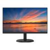 Dahua 22-inch 1080P HD Surveillance Monitor