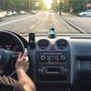 Péče o auto – Osvěžovače vzduchu do auta