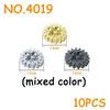 MOC Technical Parts Gear Bulk Bricks Assemble Particles DIY High-tech Building Blocks Compatible All Brand Car Model Accessories