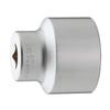 TONE 60mm Width 6D-60 12-Point Socket, 19.0mm (3/4") Drive,